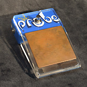 ZVex Effects Probe