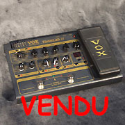 D6823 Vox Tonelab ST