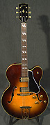 D6865 Gibson ES 350 T 1957