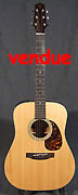 Takamine TF 340 SBG