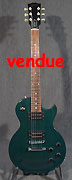 D6932 Gibson The Paul