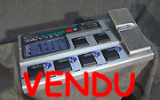 D7079 Digitech GNX2