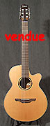 Takamine ETN 60 C