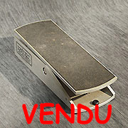 D7309 Ernie Ball Volume Pedal