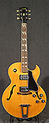 D8059 Gibson ES 175 1973