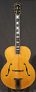 D7306 Gibson L5 1936/39