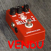 D7315 Pedalworxs Hellbilly