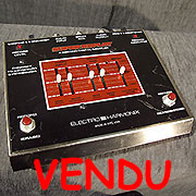 D7299 Electro Harmonix Super Replay