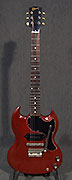 D8439 Gibson SG Junior 1963