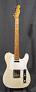 D7374 Fender Telecaster 1956