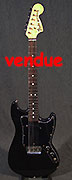 Fender Musicmaster 1978