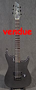 Godin Red Line