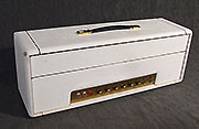 D7532 Clone Marshall