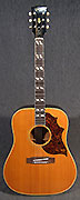 Gibson Country Western