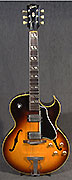 D7421 Gibson ES-175 1965