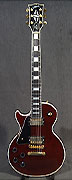 Gibson Les Paul Custom