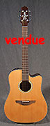 Takamine EF300PS