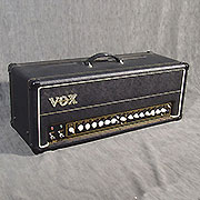 VOX AC 50CP