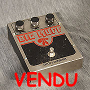 D7679 Electro-Harmonix Big Muff