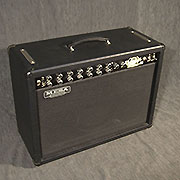 D7671 Mesa Boogie Single Rectifier