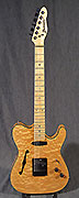 D7613 Buscarino Tele Thinline