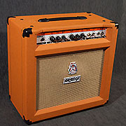 Orange TH 30
