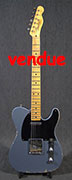 Fender Custom Shop 50 Esquire Relic