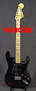 D7712 Fender Stratocaster 1979