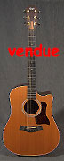 Taylor 710 CE