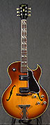 D7769 Gibson ES-175 1965