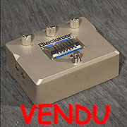 Blackstar HT-Boost