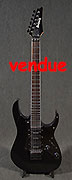 D7775 Ibanez Prestige RG2550