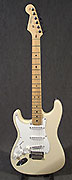 Fender American Standard Stratocaster LH