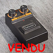 D7400 MXR Phaser
