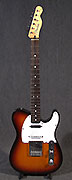 D7798 Fender Telecaster Nashville