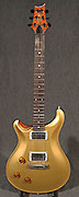 PRS Custom 22 LH
