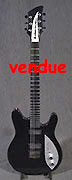 D7827 Rickenbacker Glen Frey