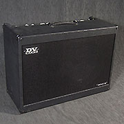 D7811 DV Mark Combo Head 40