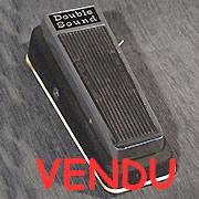 D7878 Jen Double Sound