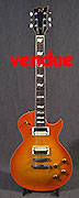 ESP Eclipse