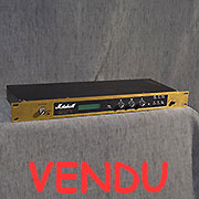 D7879 Marshall JF X-1
