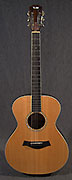 Taylor GC8