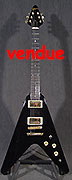 D7830 Gibson Flying V