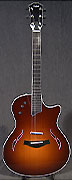 Taylor T5 S