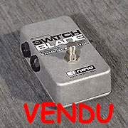 E Nano Switch Blade