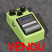 D7920 Ibanez SD9
