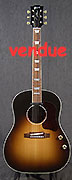 Gibson John Lennon