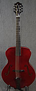 D8015 Defurne