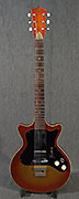 Framus
