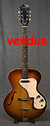D8010 Epiphone Granada